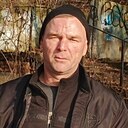 Вячеслав, 45 лет