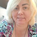 Оксана, 49 лет