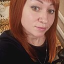 Николаевна, 45 лет