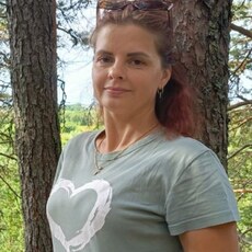 Фотография девушки Пока Пока, 42 года из г. Мелитополь