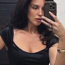 Карина, 20 лет