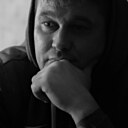 Евгений, 35 лет