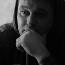 Фотография мужчины Евгений, 35 лет из г. Апрелевка