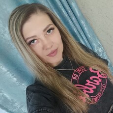 Фотография девушки Ольга, 37 лет из г. Курск