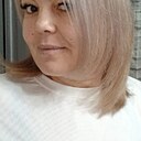 Ольга, 42 года