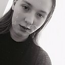 Елизавета, 18 лет