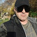 Руслан, 43 года