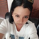 Ксюша, 36 лет