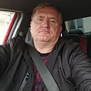 Сергей, 49 лет