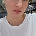 Нина, 33 года