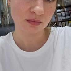 Фотография девушки Нина, 33 года из г. Одинцово