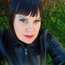 Фотография девушки Юлия, 39 лет из г. Катовице