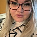 Олена, 33 года