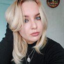 Ольчик, 36 лет