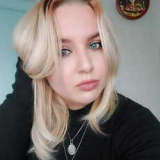 Фотография девушки Ольчик, 36 лет из г. Саки