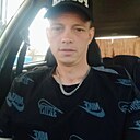 Денис, 30 лет