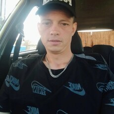 Фотография мужчины Денис, 30 лет из г. Биробиджан