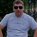 Ринат, 35 лет