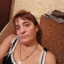 Наталья, 47 лет