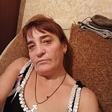 Фотография девушки Наталья, 47 лет из г. Волово