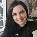 Марина, 36 лет