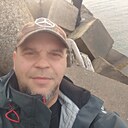 Алексей, 45 лет