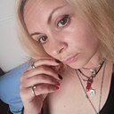 Екатерина, 31 год