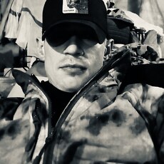 Фотография мужчины Andrey, 30 лет из г. Геническ