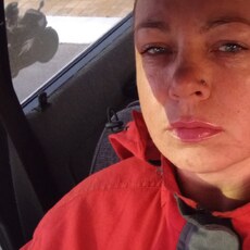 Фотография девушки Тоня, 38 лет из г. Таганрог