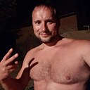 Сергей, 35 лет