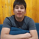 Арман, 25 лет