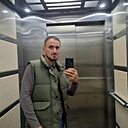 Замир, 35 лет