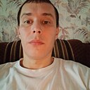 Алексей, 34 года