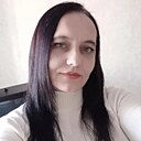 Марина, 45 лет