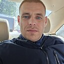 Дмитрий, 33 года