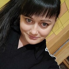 Фотография девушки Елена, 37 лет из г. Гомель