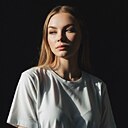 Кристина, 22 года