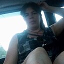 Валентина, 36 лет