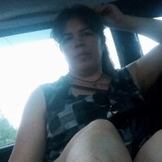 Фотография девушки Валентина, 36 лет из г. Новошахтинск