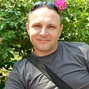 Андрей, 49 лет