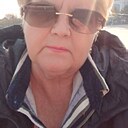 Ирина, 57 лет