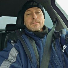 Фотография мужчины Алексей, 42 года из г. Штутгарт