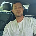 Алексей, 42 года