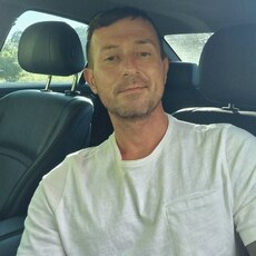 Фотография мужчины Алексей, 42 года из г. Штутгарт