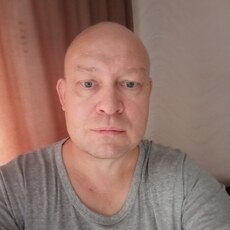 Фотография мужчины Влад, 51 год из г. Каменск-Уральский