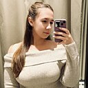 Катерина, 26 лет