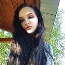 Демоника, 36 лет