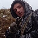 Игорь, 35 лет