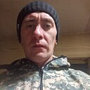 Ринат, 35 лет