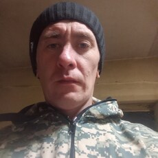 Фотография мужчины Ринат, 35 лет из г. Сибай